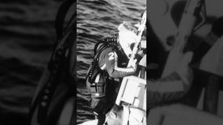 Download lagu The Crew Were Finally Recovered | The Challenger Story mp3 Download lagu The Crew Were Finally Recovered | The Challenger Story mp3