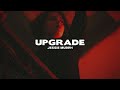 Jessie Murph Upgrade Lyrics