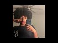 Jaydes Laylow Slowed Reverb