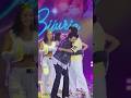 Sonu Nigam Rocks YouTube FanFest Bijuria Live With Varun Dhawan Bijuria Ssktk Hitsong
