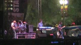 thirstbusters sate fair