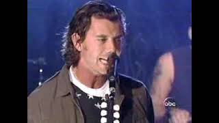 Institute &#39;Bullet-Proof Skin&#39; Jimmy Kimmel Live 10-19-2005