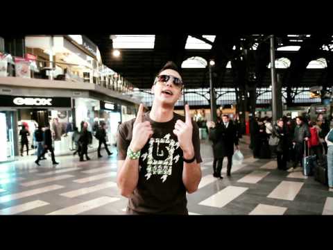 ritagrame’s Video 109949239034 as2QCtZiIaM