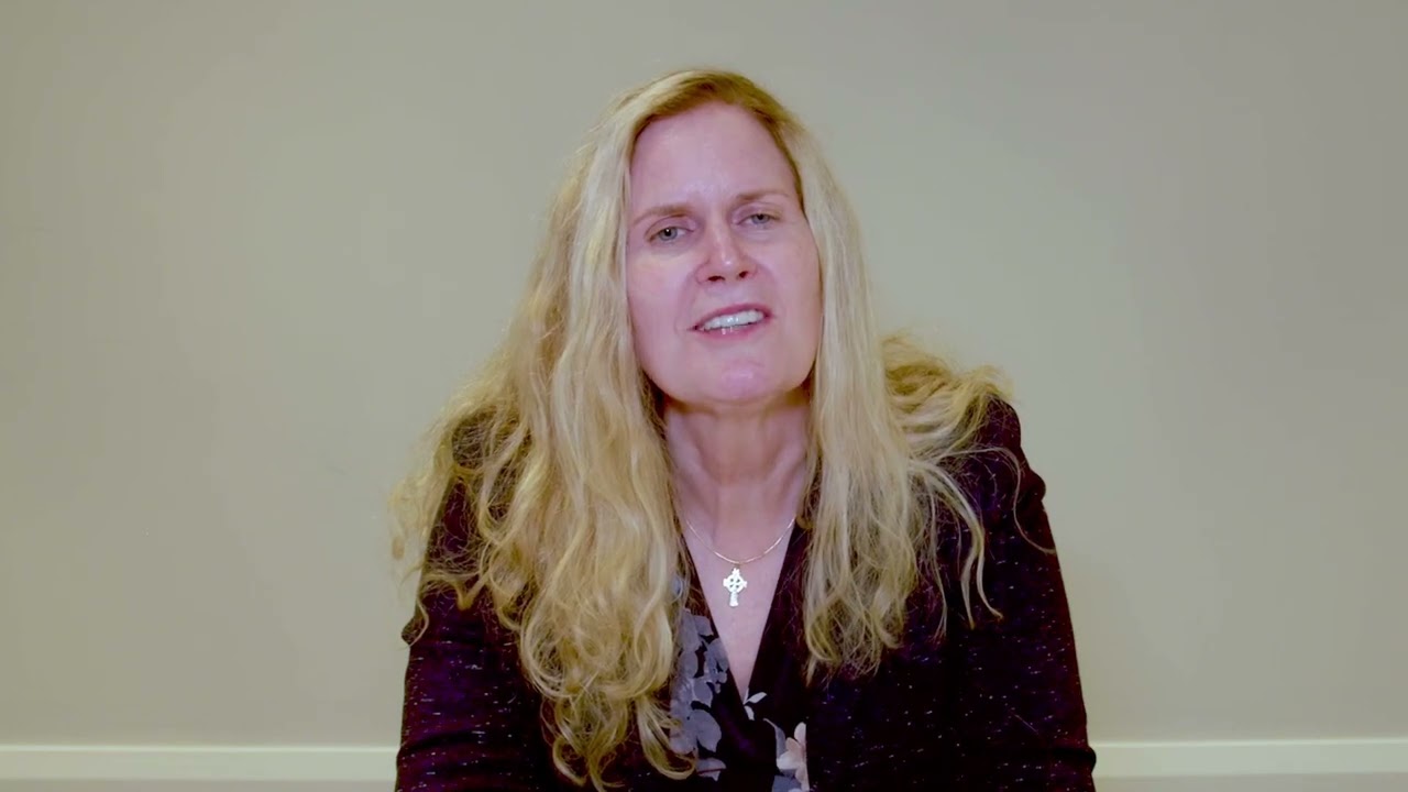 Welcome to 2025 IEEE History Week