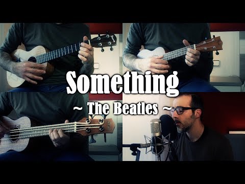 Imagen de previsualización de YouTube