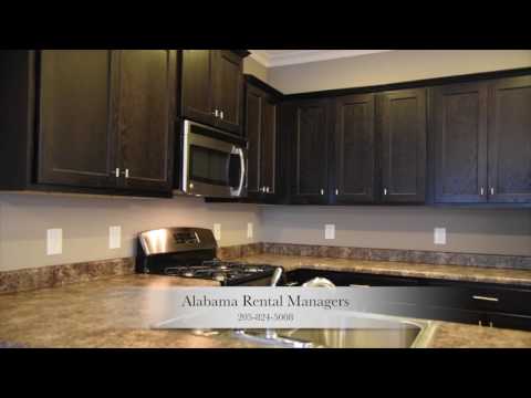 MOVE IN SPECIAL!!! - Town Home Available For Rent in Chelsea... Available to View Now! - Sign a lease by 10/31/26 to receive HALF-OFF ONE MONTH'S RENT!!! property video