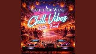 Download lagu Catch the Wave Soulful Amapiano Mix mp3