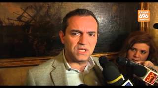 ocalan-cittadino-onorario-di-napoli-firme-per-la-liberazione