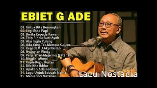 Download lagu Lagu Terbaik Ebiet G Ade Sepanjang Masa I Lagu Populer Indonesia 2025 Untuk Kita Renungkan LEPAIDI mp3 Download lagu Lagu Terbaik Ebiet G Ade Sepanjang Masa I Lagu Populer Indonesia 2025 Untuk Kita Renungkan LEPAIDI mp3