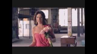 Sarah Mclachlan - Loving You Is Easy video