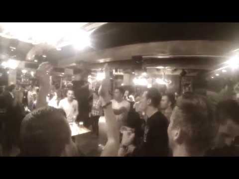 MEEUWEN - MIDNIGHT  MEMORIES