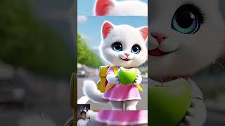 Download lagu Dailymotion mp3