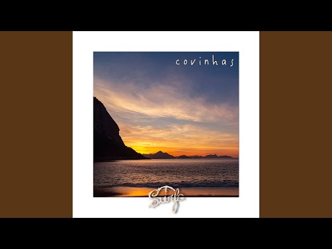 Covinhas - Surfa