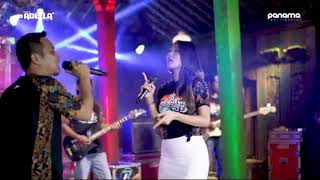 Download lagu Story wa 30 detik gulu pedot// story wa adella mp3 Download lagu Story wa 30 detik gulu pedot// story wa adella mp3