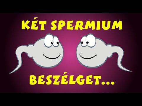 Férfi meddőség kezelése a prosztatitisekkel