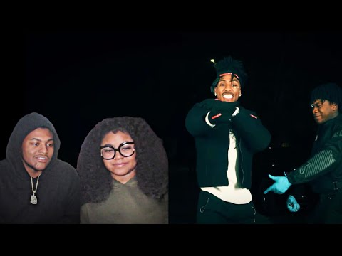 CANT BE FW 😮‍💨 NBA YOUNGBOY “ ANOTHER EPISODE “ REACTION!! #rap #nbayoungboy #reactionvideo #rapper 