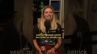 Myths about female anatomy EXPLAINED