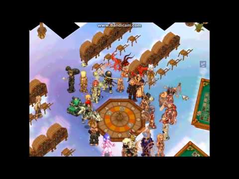 Harlem Shake (Genocide RO Edition)