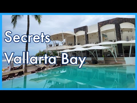 Videos del Dreams Vallarta Bay Resorts  Spa 5★ en Puerto Vallarta, MéxicoVerPrecios20CerrarConsulta por Whatsapp 🇦🇷BookingTripadvisorExpediaAgodaTravelocityOrbitzPricelineTripSkyscannerDespegarHotelesBestdayDestiniaTrivagoTurismocityAlmundoLastminuteHotwireCheapticketsTui