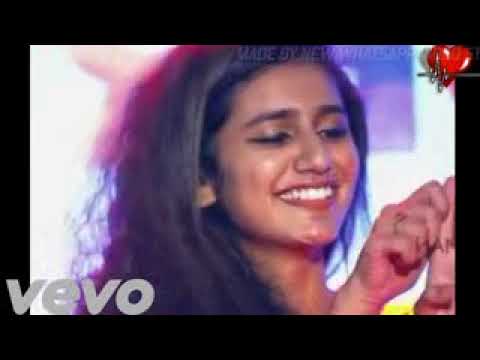 Crime patrol ep 898-899 21st February 2018(20)