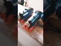 Thomas And Friends Engine Roll Call