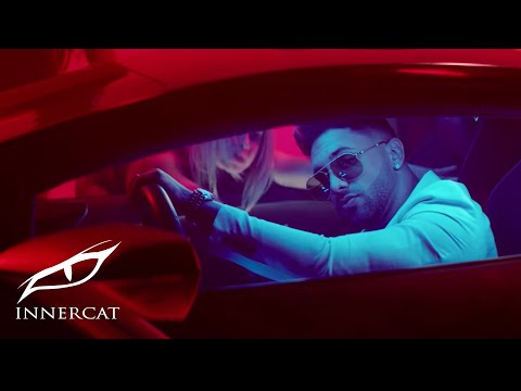Jay Maly - Proyecto P (Official Video)