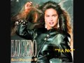 Lucero "Ya No"
