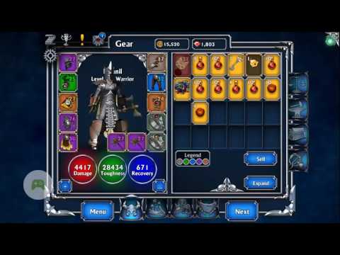 eternium mage and minions never sends an e mail verification code eternium mage and minions never sends an e mail verification code