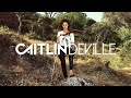 Numb - Linkin Park | Caitlin De Ville 