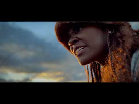 Reeziana khoē (official music video )