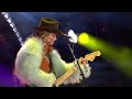 Lainey Wilson - Hang Tight Honey (New Year's Eve Live: Nashville's Big Bash 2025 Performance)