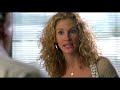 Erin Brockovich 2000 634 BJs In 5 Days