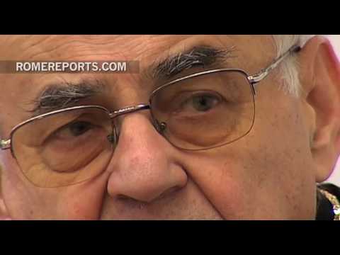 Miniatura del video