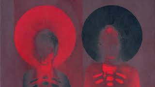 Massive Attack / Voodoo In My Blood /  The Snowman