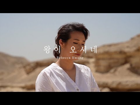 비디오 3