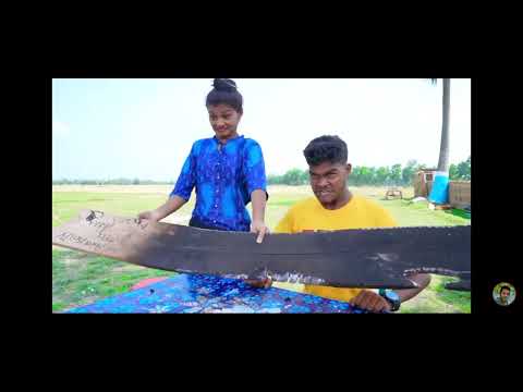 Tui tui video #Tui tui Funny video #Tui tui watching video #🤣🤣🤣🤣🤣