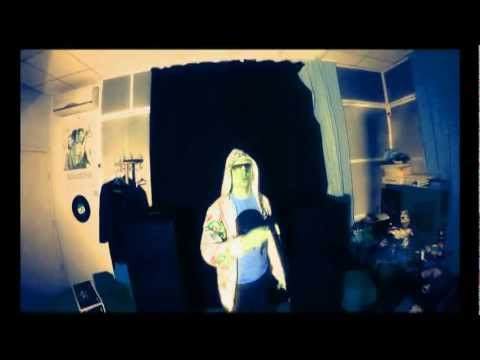 DJ JEDY feat PapaLie - Ты говоришь