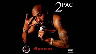 2Pac - What&#39;z Ya Phone Number ? &quot;Instrumental&quot;