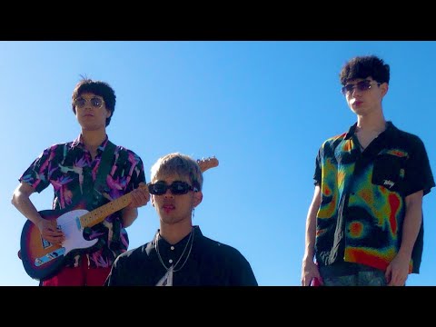 suae! - Dejemos q Pase