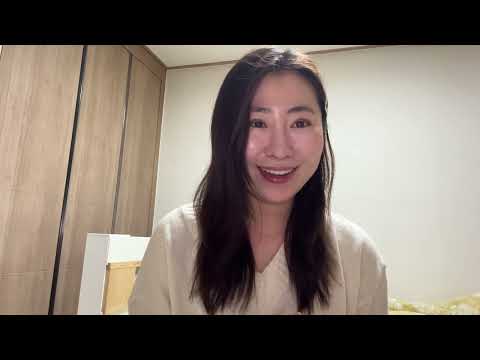 비디오 10