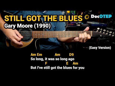 I Got The Blues - Dion And The Belmonts