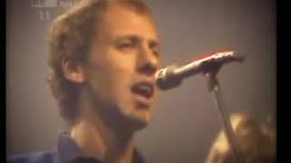 dIRE sTRAITS Skateaway live from album MAKING MOVIES 1980 😍🎸
