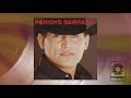 Pancho Barraza - Amor Que Nace (Official Visualizer)