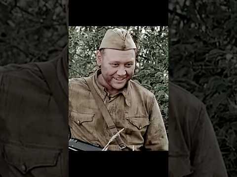 ШТРАФНИК НАКАЗАЛ НАСИЛЬНИКА И ПРЕДАТЕЛЯ#shorts#сериал