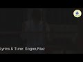 Message New Song Video 2021 Gogon Sakib