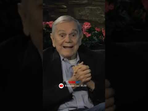 FUSILAMIENTOS en CUBA, un TESTIMONIO de primera mano: Tomás Fernández Travieso