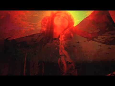 Eternity poem by shirin banisadr