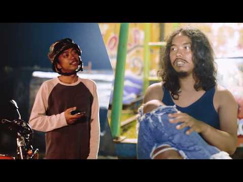 BTS Film 'Guru Ngaji' | Part I: Yanto | Segera di Bioskop 2018