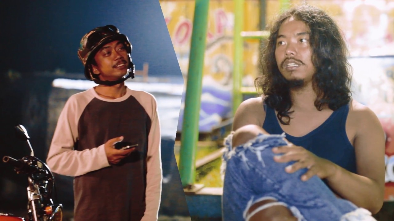 BTS Film 'Guru Ngaji' | Part I: Yanto | Segera di Bioskop 2018