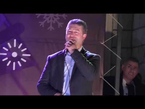 Artur & Imelda Teta - Kenge Shkodrane